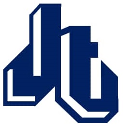 JT Logo 2018